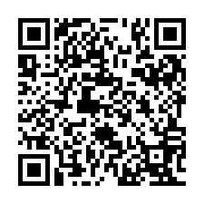 QR Code for "Sprinkle with murder /".