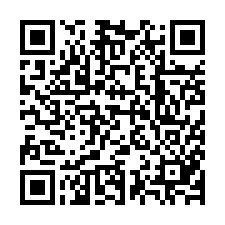 QR Code for "Claudia and Crazy Peaches".