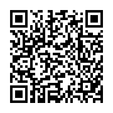 QR Code for Record