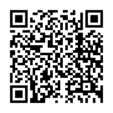 QR Code for "Merci Suárez Plays It Cool".