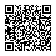 QR Code for "Tom Clancy shadow state /".