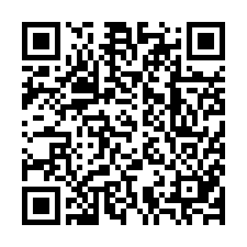 QR Code for "Dolores Claiborne".