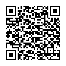 QR Code for Record