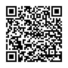 QR Code for "The Graveyard of the Hesperides".