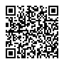 QR Code for "The revenant /".