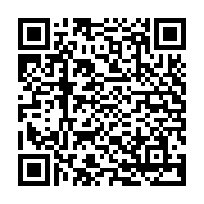 QR Code for "April Fool's Day".