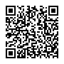 QR Code for "The Rising".