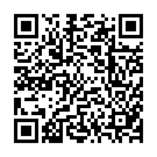 QR Code for "Paradime : a novel /".