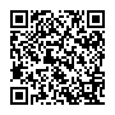 QR Code for "Circle of Spies".