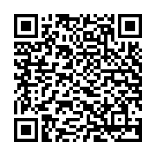 QR Code for "The Fabelmans /".