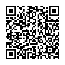 QR Code for "Above Temptation".