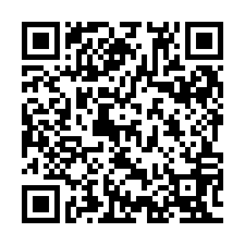 QR Code for "Killing time".