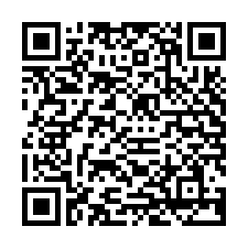 QR Code for "Fractured Families".