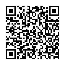 QR Code for "Elon Musk".