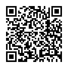 QR Code for "Exile".