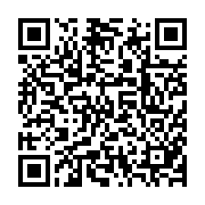 QR Code for "Biscuit Takes a Walk".