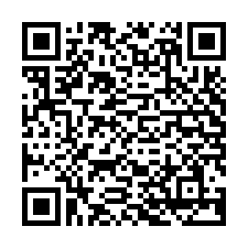 QR Code for "Handy Health Guide to Better Sleep".