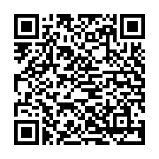 QR Code for "My Life on the Road".