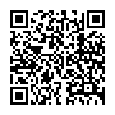 QR Code for "No Regrets".