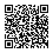 QR Code for "How do dinosaurs say trick or treat?".