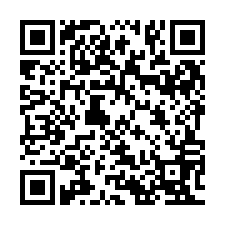 QR Code for "Mossad".