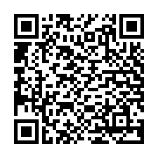 QR Code for "Where the fire falls : a Vintage National Park novel".