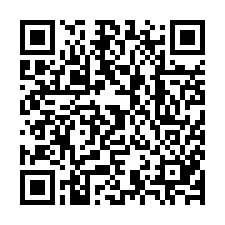 QR Code for "Three Sisters. A Novel".