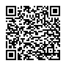 QR Code for "The Art of Fermentation".