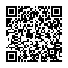 QR Code for "Against Technoableism".