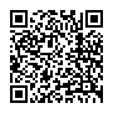 QR Code for "Pizza my heart".