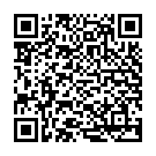 QR Code for "Our Share of Night".