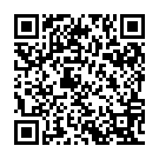 QR Code for "Eternal Captive".