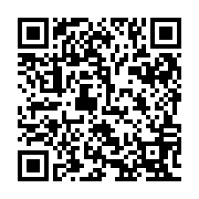 QR Code for "The Battle for WondLa".