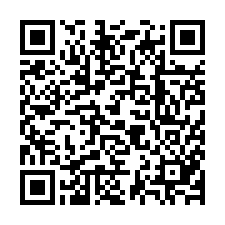 QR Code for "Lizards".