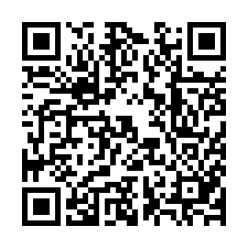 QR Code for "The cats and the cake".