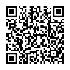 QR Code for "The Only One Left".