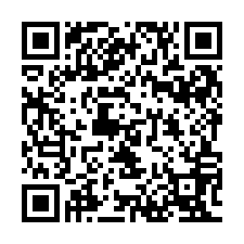 QR Code for "The Dinosaur Knights".