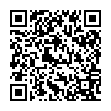 QR Code for "Murder with Macaroni and Cheese".