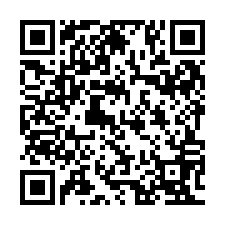 QR Code for "Cookies and Clairvoyance".