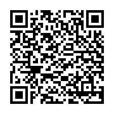 QR Code for "No Mallets Intended".