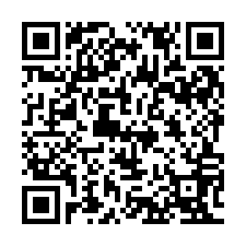 QR Code for "Zelda".