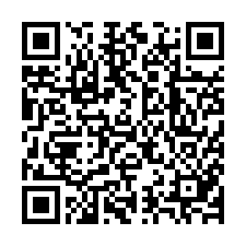 QR Code for "InvestiGators".