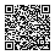 QR Code for Record