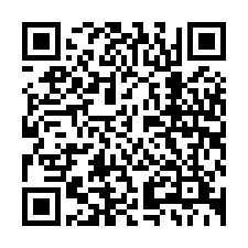 QR Code for "The Monkey Wrench Gang".