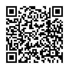 QR Code for "Dog Eat Dog".