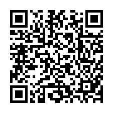 QR Code for "ISIS : the terror nation /".