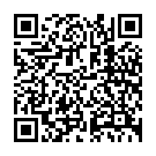 QR Code for "Taken. : Books #1, 3 & 6".