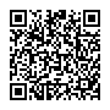 QR Code for "Waiting on You".