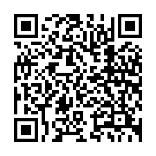 QR Code for "The Bourne defiance /".