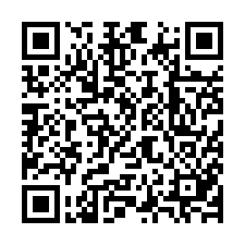 QR Code for Record